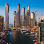 Dubai fotos