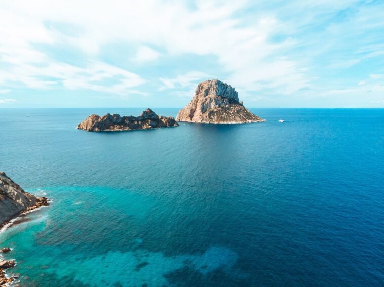 Praias de Ibiza podem "desaparecer permanentemente"