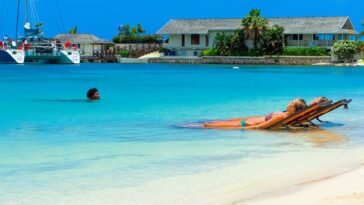resorts all inclusive Riviera Maya