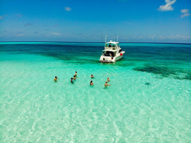 11 atrações turísticas e coisas para fazer em Cozumel