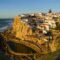 Azenhas: Cidade Costeira de Portugal