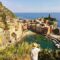 razões para visitar Cinque Terre